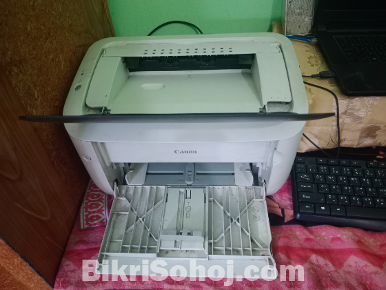 Canon 6030 printer