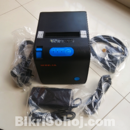 RONGTA Thermal POS Printer