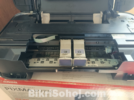 Cannon PIXMA IP 2770 printer