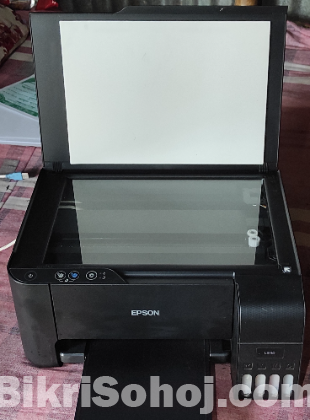 Epson L3110