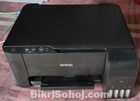 Epson L3110