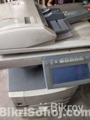 Toshiba 452