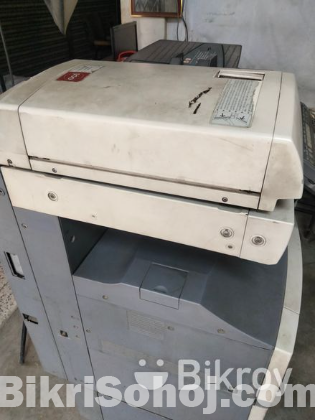 Toshiba 452