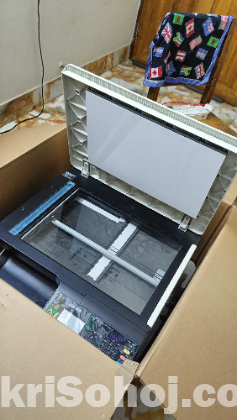 Toshiba E-studio 2323am