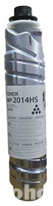 Ricoh 2014H Toner cartridge