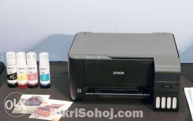 Epson L3110