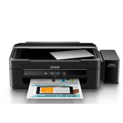Epson 805 model