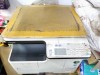 Toshiba 2303A