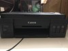 Canon  g2010 printer