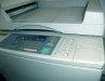 Toshiba2060 Photocopier