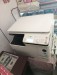 Toshiba 2303A Photocopier