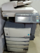Toshiba 450 ‍