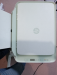 HP deskJet 2722 printer