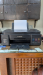 CANON G 2010 ALL IN ONE PRINTER
