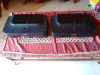 Canon ip2772  printer