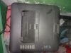 HL-L2320D লেজার প্রিন্টার ডুপ্লেক্স