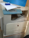 Photocopiers