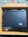 Epson L3210