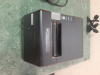Rongta pos machine
