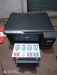 Epson L3210 printer