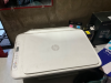 Hp deskjet 2775