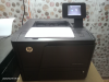 Laserjet Pro 400 m401dn বিক্রয় হইবে