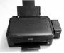 Epson L210 Inkjet Multifunction Printer