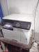e studio 2523A