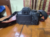 CANON 600D
