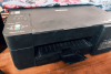 Brother printer DCP-T220(All in one printer)