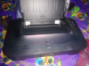 Cannon IP 2770