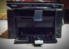 Canon Multifunction Printer