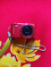 Samsung Wb35f Camera