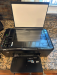 HP Deskjet F4580 (All in One)