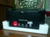 Pantum P2500W Laser Printer
