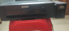 Epson L130