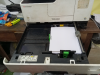 Toshiba e studio 2523a