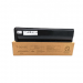 TOSHIBA T-5018C TONER CARTRIDGE