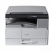 Ricoh MP 2014D