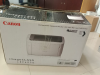 Canon LBP 6030 Printer