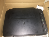 Canon g2010 all-in-one (scanner, print, photocopy)