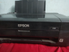 Epson L130