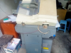 TOSHIBA E-STUDIO 282 PHOTOCOPY MACHINE.