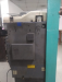 Used Photocopier machine