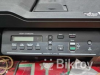 brother DCP-T720DW printer