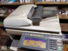 Toshiba 282 recondition photocopier