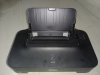 Canon ip2770 colour printer