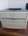 Urgent Sale Canon Lbp 3300 Duplex Printer