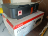 Cannon PIXMA IP 2770 printer