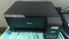 Epson L3210 Printer